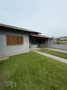 Casa com 3 Quartos à venda, 238m² no Monte Belo, Gravataí