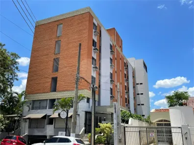 Prédio Comercial à venda, 3021m² no Vila Nova, Itu