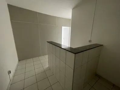 Imóvel Comercial para alugar, 30m² no Centro, Pindamonhangaba