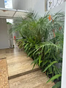 Casa com 3 Quartos à venda, 115m² no Bonfim Paulista, Ribeirão Preto