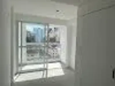 Apartamento com 1 Quarto à venda, 19m² no Centro, Curitiba