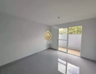 Apartamento com 3 Quartos à venda, 73m² no Serra, Belo Horizonte