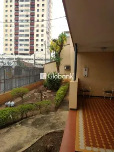 Casa com 4 Quartos à venda, 360m² no Centro, Montes Claros