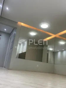 Apartamento com 3 Quartos à venda, 64m² no Vila Carmem, São Paulo