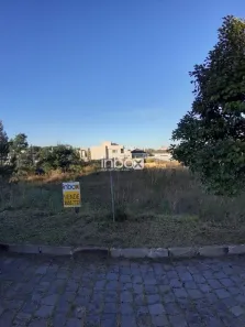 Lote/Terreno à venda, 480m² no Licorsul, Bento Gonçalves