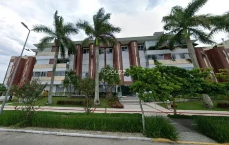 Apartamento com 3 Quartos para alugar, 138m² no Jurerê Internacional, Florianópolis