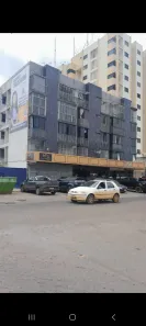 Apartamento com 2 Quartos à venda, 63m² no Taguatinga Sul, Brasília