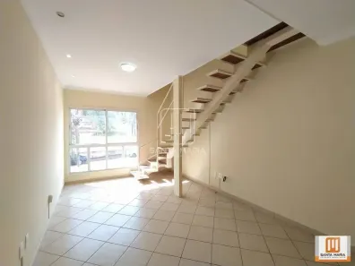 Apartamento com 1 Quarto à venda, 60m² no Iguatemi, Ribeirão Preto