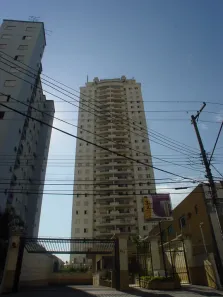 Cobertura com 3 Quartos à venda, 150m² no Vila Guarani (Z Sul), São Paulo