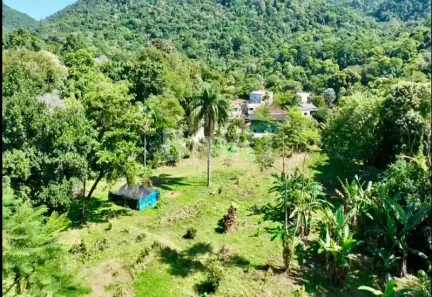 à venda, 6756m² no Guaratiba, Rio de Janeiro