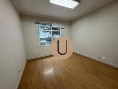 Ponto Comercial à venda, 110m² no Jardim Paulista, São Paulo