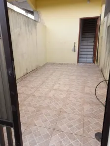 Casa com 2 Quartos à venda, 130m² no Vila Nossa Senhora de Fátima, São Vicente
