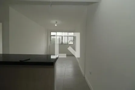 Apartamento com 1 Quarto à venda, 51m² no Vila Mariana, São Paulo