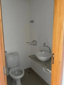 Apartamento com 2 Quartos à venda, 80m² no Piratininga, Niterói