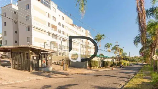 Apartamento com 3 Quartos à venda, 130m² no Jardim Nova Europa, Campinas