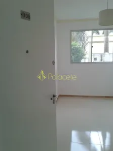 Apartamento com 2 Quartos à venda, 46m² no Vila Mariana, Aparecida
