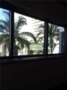 Sala Comercial à venda, 144m² no Centro, Campinas