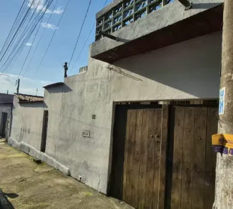 Casa com 1 Quarto à venda, 88m² no Jardim Obelisco, Poá