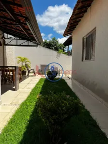 Casa com 3 Quartos à venda, 160m² no Nova Caieiras, Caieiras