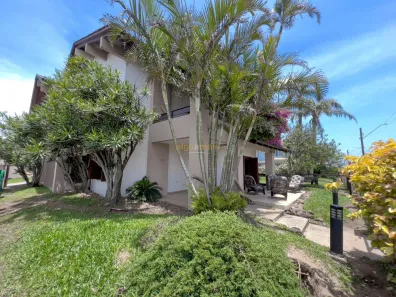 Casa com 4 Quartos à venda, 340m² no XANGRI-LÁ, Xangri-lá