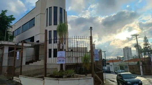 Prédio Comercial para alugar, 1100m² no Vila Formosa, São Paulo