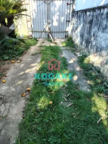 Lote/Terreno à venda, 10m² no Jardim das Indústrias, São José dos Campos