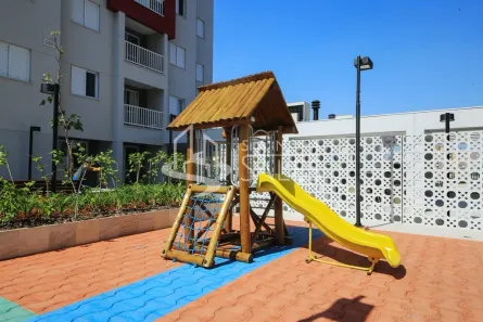 Apartamento com 2 Quartos à venda, 70m² no Jardim das Laranjeiras, São Paulo