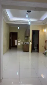 Kitnet com 1 Quarto à venda, 25m² no Setor Sudoeste, Brasília