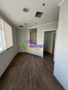 Sala Comercial à venda, 70m² no Água Branca, São Paulo