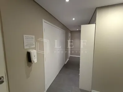 Prédio Comercial para alugar, 360m² no República, São Paulo