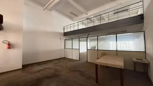 Sala Comercial para alugar, 382m² no Centro, Jundiaí