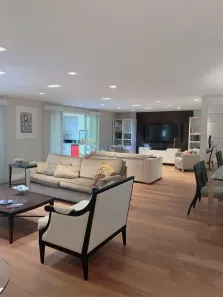Apartamento com 4 Quartos à venda, 310m² no Santo Amaro, São Paulo