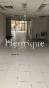 Apartamento com 1 Quarto para venda ou aluguel, 1000m² no Laranjeiras, Rio de Janeiro