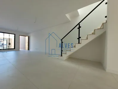 Sobrado com 3 Quartos à venda, 130m² no Vila Gea, São Paulo