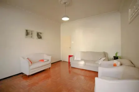 Casa com 6 Quartos à venda, 350m² no Cruzeiro, Belo Horizonte