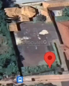 Lote/Terreno à venda, 5568m² no Vila Monte Alegre, Ribeirão Preto