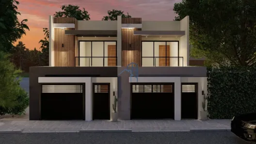 Casa com 3 Quartos à venda, 129m² no Felícia, Vitória da Conquista
