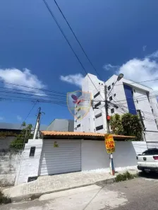 Casa com 4 Quartos para alugar, 360m² no Lagoa Nova, Natal