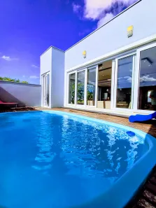 Casa com 2 Quartos à venda, 250m² no Colina, Guaíba
