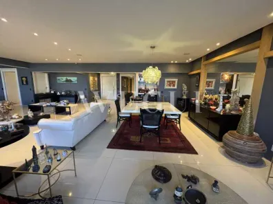 Apartamento com 4 Quartos à venda, 370m² no Copacabana, Rio de Janeiro