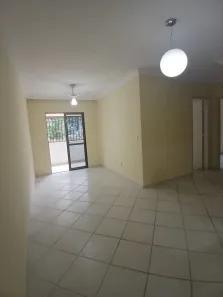 Apartamento com 2 Quartos à venda, 70m² no Costa Azul, Salvador