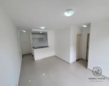 Apartamento com 2 Quartos à venda, 73m² no Vila Progresso, Sorocaba