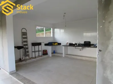 Fazenda/Sítio com 4 Quartos à venda, 4250m² no Fazenda Marajoara, Campo Limpo Paulista