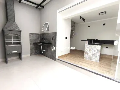 Sala Comercial à venda, 228m² no Cidade Alta, Piracicaba
