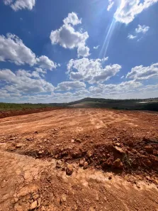 Lote/Terreno à venda, 500m² no Centro, Cotia