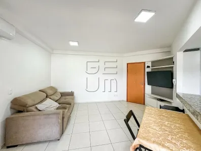 Apartamento com 3 Quartos à venda, 79m² no Gleba Fazenda Palhano, Londrina