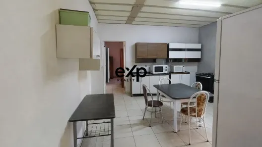 Casa com 5 Quartos à venda, 194m² no Residencial Bosque dos Ipês, São José dos Campos