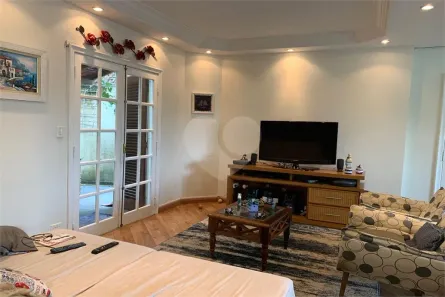 Sobrado com 3 Quartos à venda, 156m² no Vila Irmãos Arnoni, São Paulo