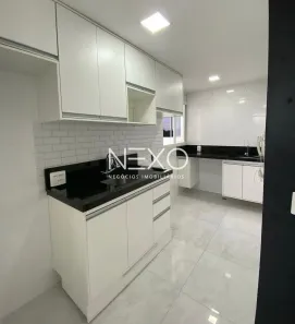 Apartamento com 2 Quartos à venda, 40m² no Boa União (Abrantes), Camaçari