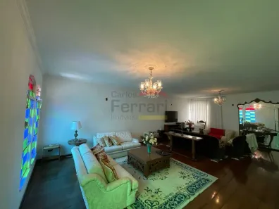 Sobrado com 7 Quartos à venda, 425m² no Vila Mazzei, São Paulo